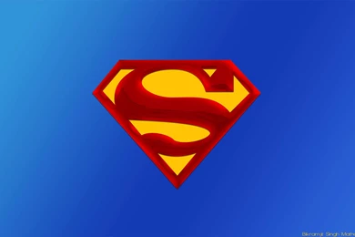 Free Superman Wallpapers   Wallpapers Cave