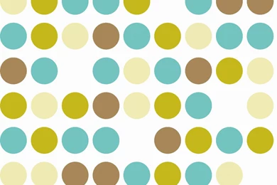 Modern Wallpapers Picture G2Q » WALLPAPERUN.COM