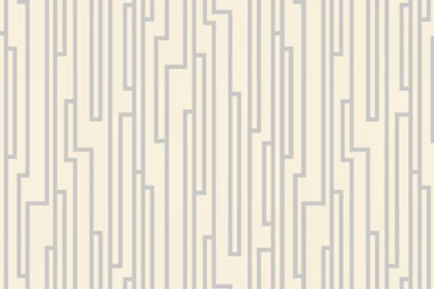 Cool Iphone Wallpapers Hd C93d   Image DM