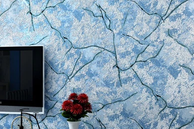 Popular Modern Wallpapers Sale Buy Cheap Modern Wallpapers Sale Lots ...