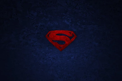 Superman Symbols Wallpapers Full HD