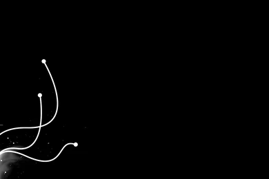 Mobile Wallpapers 240X320   HD Wallpapers Pretty