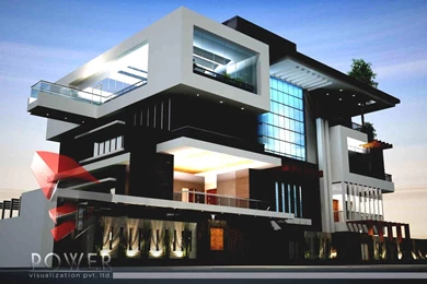 Architecture Wallpapers Full HD Wallpapers Search