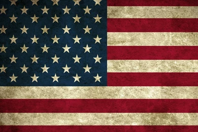 United State Flag Wallpapers HD
