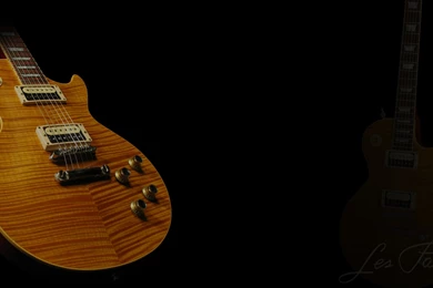 Gibson Wallpapers Wallpapers Cave