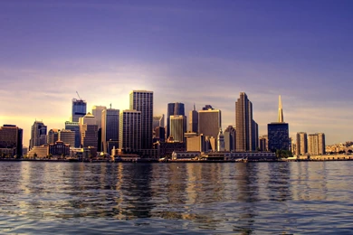 Download Seattle Wallpapers United States World Wallpapers 2560x1600 ...