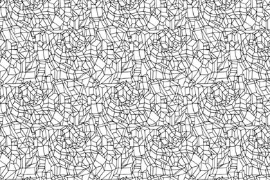 Download Free Modern Cool White The Wallpapers 1920x1200px