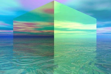 Wallpapers Developer   Wallpapers Pictures Gallery