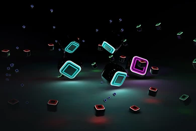 Cool Wallpapers HD For PC   Wallpapers Zone