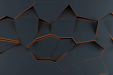 Modern Wallpapers Cool Wallpapers