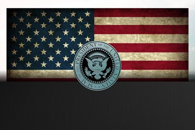 Flag Of The United States : Desktop And Mobile Wallpapers : Wallippo