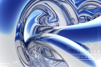 Modern 3d Fantasy Art Gallery: Modern 3d Art Fantasy Sci fi Surrealism