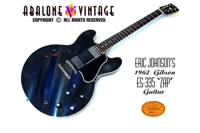 Guitar Wallpapers Gibson Les Paul Fender Stratocaster Vintage Rare ...