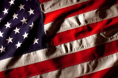 Flags Usa United States Of America Hd Wallpapers   (