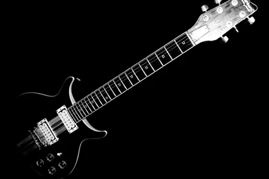 Pic New Posts: Fender Wallpapers Desktop