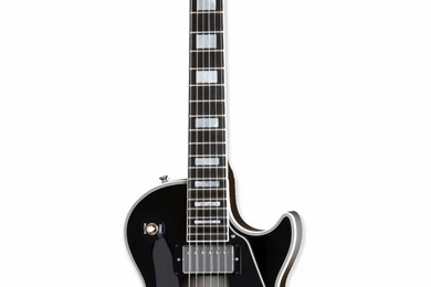 Music Gibson Guitar iPhone 6s Wallpapers HD