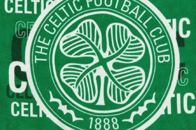 Celtic FC iPhone 5 Wallpapers (640x1136)