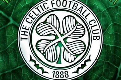 Celtic Knot Iphone Wallpapers