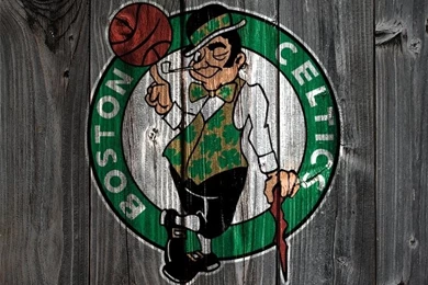 Download Celtics Iphone Wallpapers