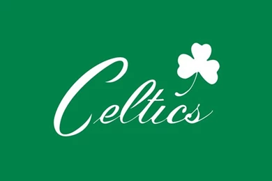 Celtics Logo Wallpapers Hd