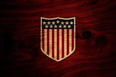 Usa Soccer Team 2014 Wallpapers
