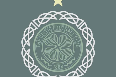 Ryan1mcq On Twitter: "@celticfc Hail Hail, Just Wanted To Share A ...