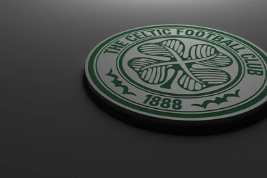 Celtic Wallpapers   Wallpapers Cave