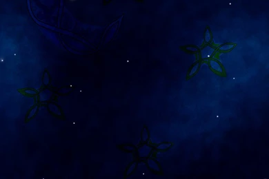 Browsing iPhone & IPod Touch On DeviantArt