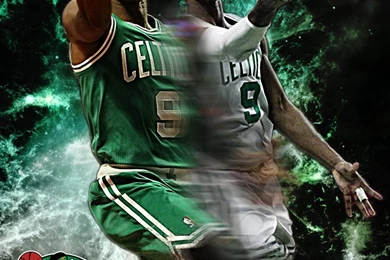Rondo iPhone Wallpapers By KobeWanKenobi On DeviantArt