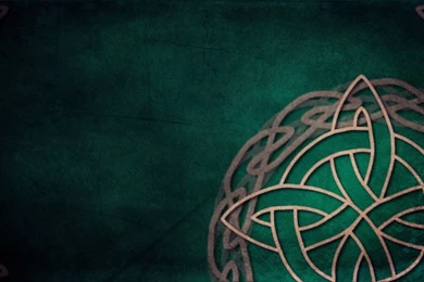 Browsing HDTV & Widescreen On DeviantArt