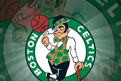 Boston Celtic Iphone Wallpapers