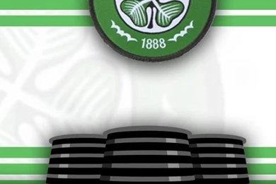 Celtic Fc Wallpapers