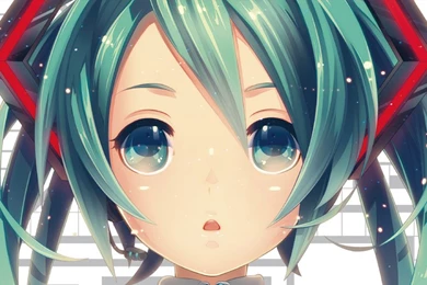 NeoGAF Playstation Vita Wallpapers Thread