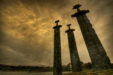 Celtic Wallpapers   Wallpapers Zone