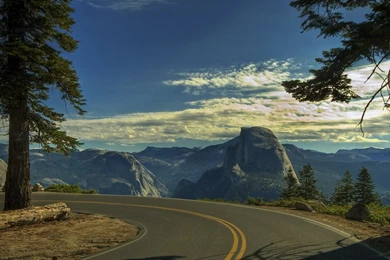 21+ Road Wallpapers, Backgrounds, Images