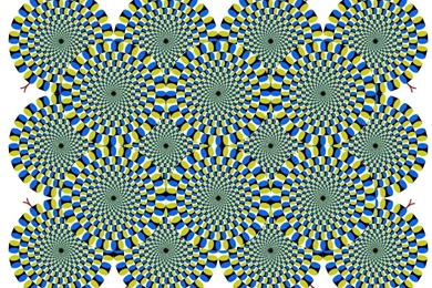 Moving Backgrounds Photobucket