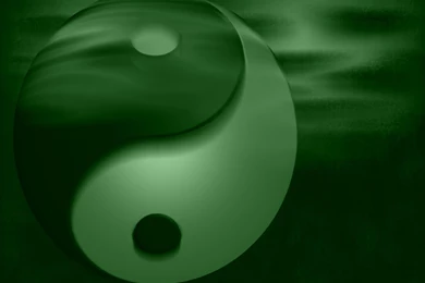 Cool Animated Wallpapers