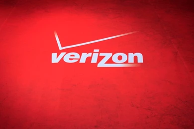 Wireless Plans Wallpapers