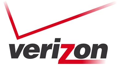 Download Wallpapers 3840x2160 Verizon, Telecommunications Company ...