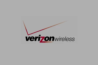Fonds D'écran Verizon : Tous Les Wallpapers Verizon