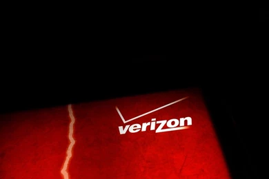 Vodafone Group Plc (NASDAQ:VOD), AMERIPRISE FINANCIAL SERVICES ...