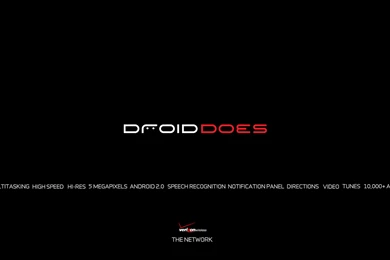 Android, 1920x1200 HD Wallpapers And FREE Stock Photo