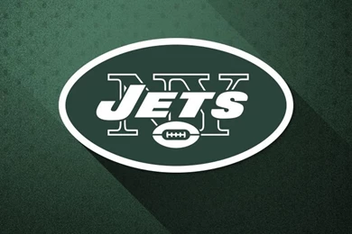 Verizon NFL Smartphone Wallpapers