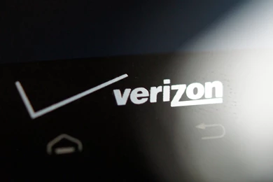 LG VS870 Could Be Verizon's LG Escape