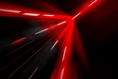 Fresh Cup Of Android: Droid Charge System Dump Heeds Upcoming Launch