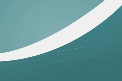 Android Wallpapers Archives — Gizmo Bolt   Exposing Technology ...