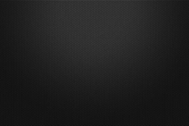 Backgrounds, Wallpapers, Filter, Popular, Hexagon, Resolutions ...