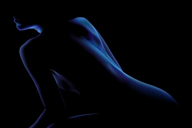 Official Droid Wallpapers Thread   Keep All Discussion Here!   Page 25