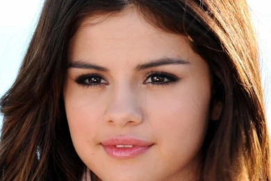 Selena Gomez Wallpapers 2011 Hd Wallpapers   Free Selena Gomez ...