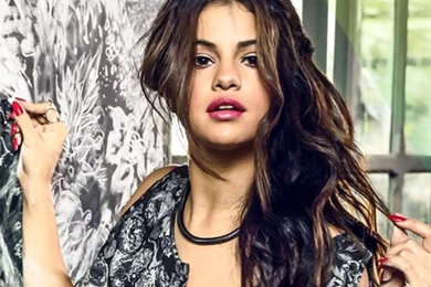 Selena Gomez Wallpapers Amazing Images